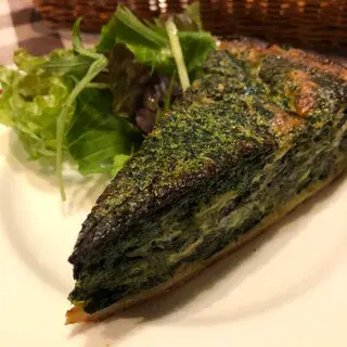 Brasserie Wakano-1c.webp