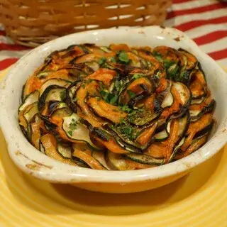 Brasserie Wakano-1d.webp