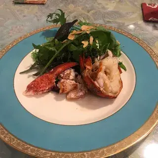 Hirotei Tanaka-1a.webp