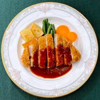 Hirotei Tanaka-1b.webp