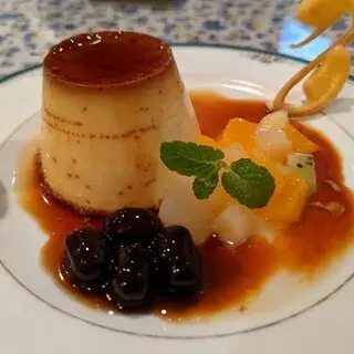 Hirotei Tanaka-1c.webp