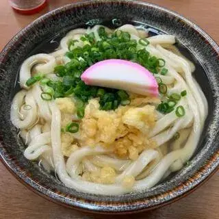 Tokuichi Udon-1a.webp