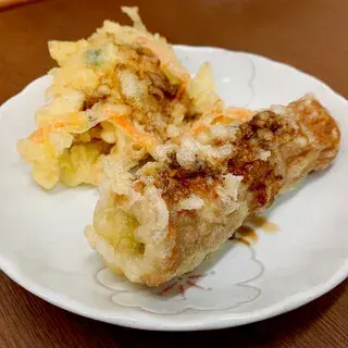 Tokuichi Udon-1b.webp