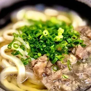 Tokuichi Udon-1c.webp