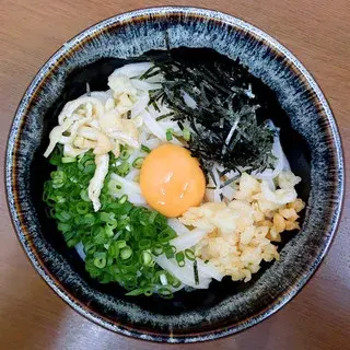 Tokuichi Udon-1d.webp