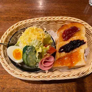 Teranishi Coffee-1b.webp