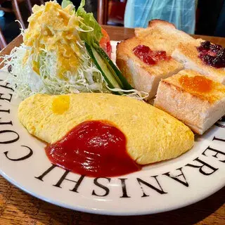 Teranishi Coffee-1c.webp