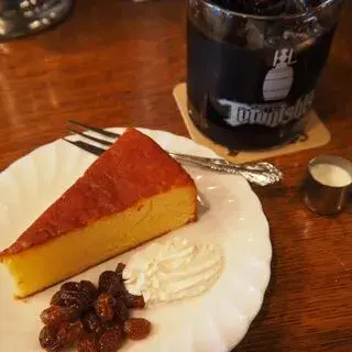 Teranishi Coffee-1d.webp