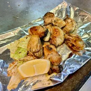 Okonomiyaki Yūyū-1c.webp