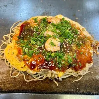 Okonomiyaki Yūyū-1d.webp