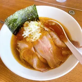 Ichimen Tennituuzu-1b.webp