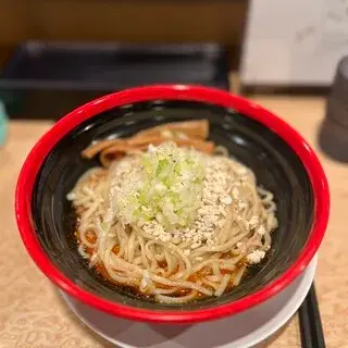 Ichimen Tennituuzu-1c.webp