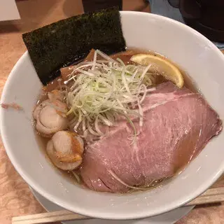 Ichimen Tennituuzu-1d.webp