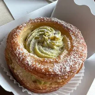 Andersen Hiroshima-1a.webp