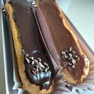 Andersen Hiroshima-1b.webp