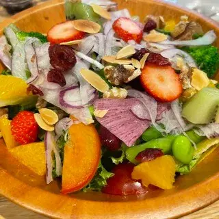 Andersen Hiroshima-1c.webp