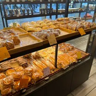 Andersen Hiroshima-1d.webp