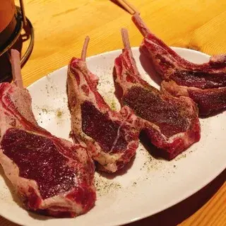 Genghis Khan Kita No Hitsuji-1a.webp