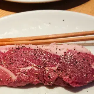 Genghis Khan Kita No Hitsuji-1b.webp