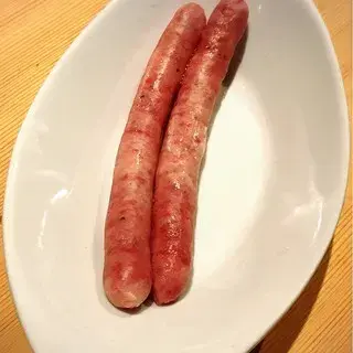 Genghis Khan Kita No Hitsuji-1c.webp