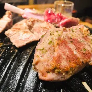 Genghis Khan Kita No Hitsuji-1d.webp