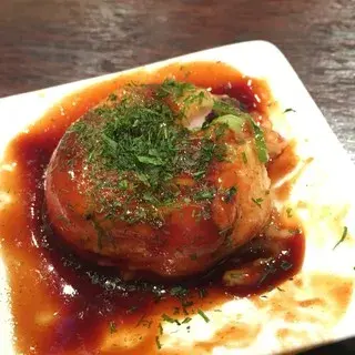 Satō Beer & Takoyaki-1b.webp