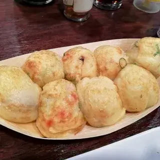 Satō Beer & Takoyaki-1c.webp