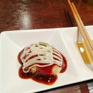 Satō Beer & Takoyaki-1d.webp