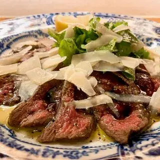 Brutti E Buoni-1a.webp