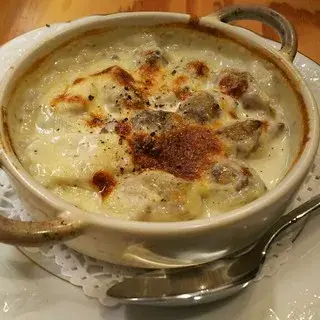 Brutti E Buoni-1b.webp