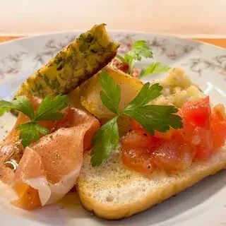 Brutti E Buoni-1c.webp