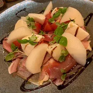 Brutti E Buoni-1d.webp