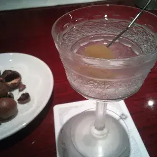 Bar Usquebaugh-1d.webp