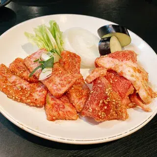 Yakiyakitei Yokogawa-1a.webp