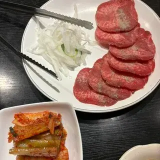 Yakiyakitei Yokogawa-1b.webp