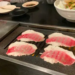 Yakiyakitei Yokogawa-1c.webp