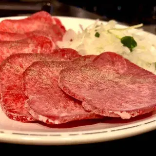 Yakiyakitei Yokogawa-1d.webp