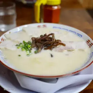 Hakata Genki Ippai!!-1a.webp