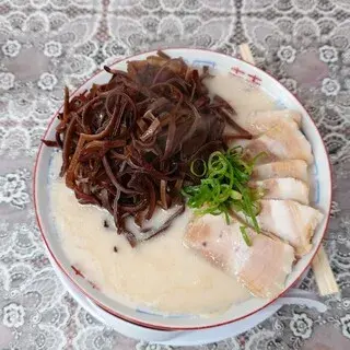 Hakata Genki Ippai!!-1b.webp