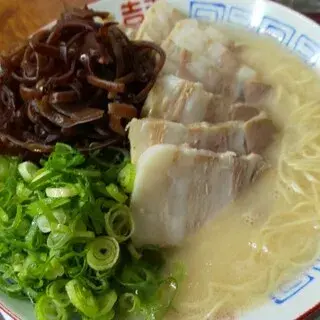 Hakata Genki Ippai!!-1c.webp