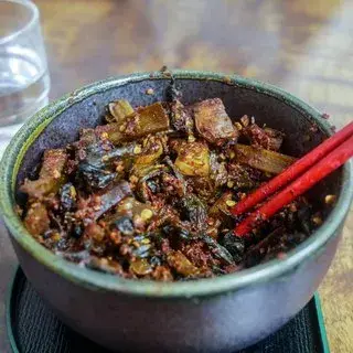 Hakata Genki Ippai!!-1d.webp