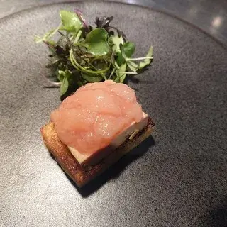 Nakagawa Honten-1a.webp