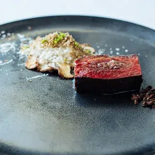 Nakagawa Honten-1b.webp