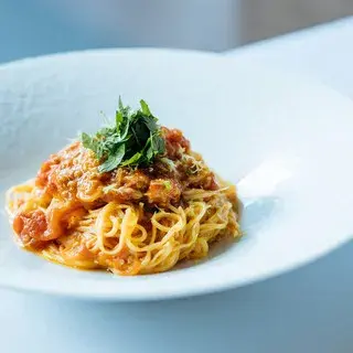 Nakagawa Honten-1c.webp