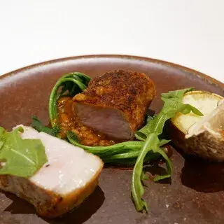 Nakagawa Honten-1d.webp