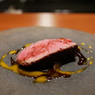 Restaurant Ao-1a.webp