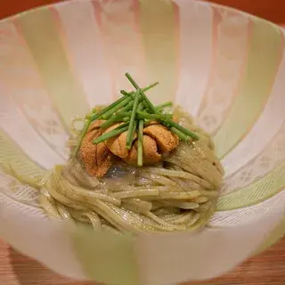 Restaurant Ao-1b.webp