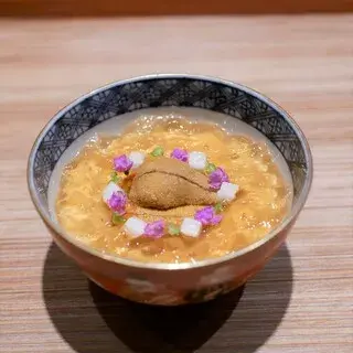 Restaurant Ao-1d.webp