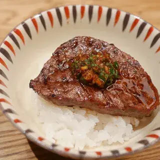 Yakiniku Sudou Haruyoshi-1a.webp