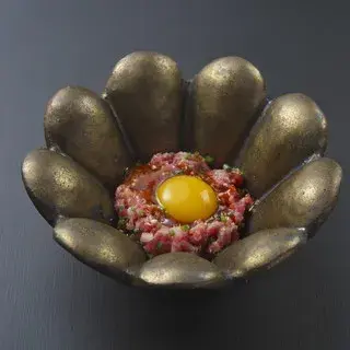 Yakiniku Sudou Haruyoshi-1b.webp